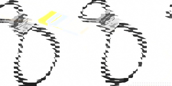 V-Belt: Section A, 61.2